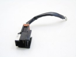 Wtyczka kostka 1.4 1.5 1.6 Crdi Getz Rio 2 Cerato Matrix Accent 3 Elantra