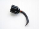 Wtyczka kostka 1.4 1.5 1.6 Crdi Getz Rio 2 Cerato Matrix Accent 3 Elantra