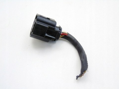 Wtyczka kostka 1.4 1.5 1.6 Crdi Getz Rio 2 Cerato Matrix Accent 3 Elantra