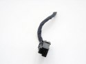 Wtyczka kostka 1.4 1.5 1.6 Crdi Getz Rio 2 Cerato Matrix Accent 3 Elantra