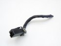 Wtyczka kostka 1.4 1.5 1.6 Crdi Getz Rio 2 Cerato Matrix Accent 3 Elantra