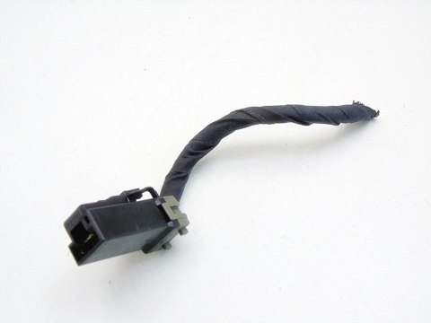 Wtyczka kostka 1.4 1.5 1.6 Crdi Getz Rio 2 Cerato Matrix Accent 3 Elantra