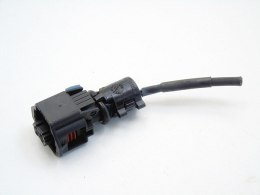 Wtyczka kostka 1.8 1.6 1.4 Astra H G Meriva Vectra C Zafira B Signum Corsa