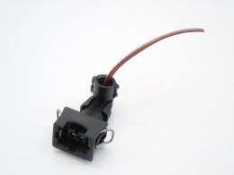 Wtyczka kostka 1.8 1.6 1.4 Astra H G Meriva Vectra C Zafira B Signum Corsa