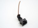 Wtyczka kostka 1.8 1.6 1.4 Astra H G Meriva Vectra C Zafira B Signum Corsa