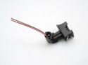 Wtyczka kostka 1.8 1.6 1.4 Astra H G Meriva Vectra C Zafira B Signum Corsa