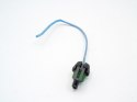 Wtyczka kostka 1.8 1.6 1.4 Astra H G Meriva Vectra C Zafira B Signum Corsa