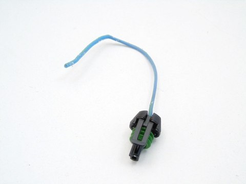 Wtyczka kostka 1.8 1.6 1.4 Astra H G Meriva Vectra C Zafira B Signum Corsa