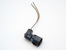 Wtyczka kostka 1.8 1.6 1.4 Astra H G Meriva Vectra C Zafira B Signum Corsa