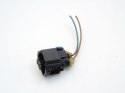 Wtyczka kostka 1.8 1.6 1.4 Astra H G Meriva Vectra C Zafira B Signum Corsa