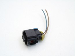 Wtyczka kostka 1.8 1.6 1.4 Astra H G Meriva Vectra C Zafira B Signum Corsa