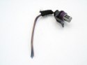 Wtyczka kostka 1.8 1.6 1.4 Astra H G Meriva Vectra C Zafira B Signum Corsa
