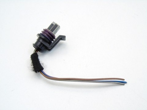 Wtyczka kostka 1.8 1.6 1.4 Astra H G Meriva Vectra C Zafira B Signum Corsa