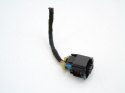 Wtyczka kostka 1.8 1.6 1.4 Astra H G Meriva Vectra C Zafira B Signum Corsa