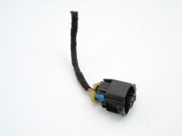 Wtyczka kostka 1.8 1.6 1.4 Astra H G Meriva Vectra C Zafira B Signum Corsa