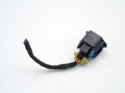Wtyczka kostka 1.8 1.6 1.4 Astra H G Meriva Vectra C Zafira B Signum Corsa