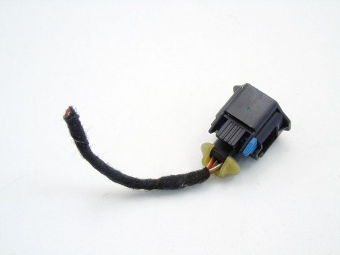 Wtyczka kostka 1.8 1.6 1.4 Astra H G Meriva Vectra C Zafira B Signum Corsa