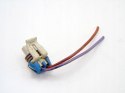 Wtyczka kostka 1.8 1.6 1.4 Astra H G Meriva Vectra C Zafira B Signum Corsa