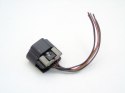 Wtyczka kostka 1.8 1.6 1.4 Astra H G Meriva Vectra C Zafira B Signum Corsa