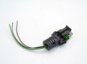 Wtyczka kostka 1.8 1.6 1.4 Astra H G Meriva Vectra C Zafira B Signum Corsa