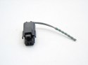 Wtyczka kostka 1.8 2.0 B 407 C5 C4 307 206 306 Xsara Jumpy 806 C8 607 Scudo