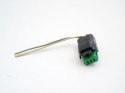 Wtyczka kostka 1.8 2.0 B 407 C5 C4 307 206 306 Xsara Jumpy 806 C8 607 Scudo