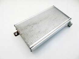 Wzmacniacz radia Chrysler Pacifica 2007 05082009AH 36670c