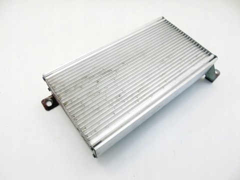 Wzmacniacz radia Chrysler Pacifica 2007 05082009AH 36670c