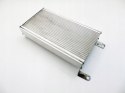 Wzmacniacz radia Chrysler Pacifica 2007 05082009AH 36670c