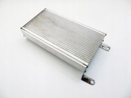 Wzmacniacz radia Chrysler Pacifica 2007 05082009AH 36670c