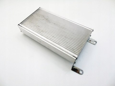 Wzmacniacz radia Chrysler Pacifica 2007 05082009AH 36670c