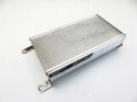 Wzmacniacz radia Chrysler Pacifica 2007 05082009AH 36670c