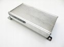 Wzmacniacz radia Chrysler Pacifica 2007 05082009AH 36670c