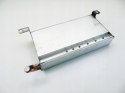 Wzmacniacz radia Chrysler Pacifica 2007 05082009AH 36670c