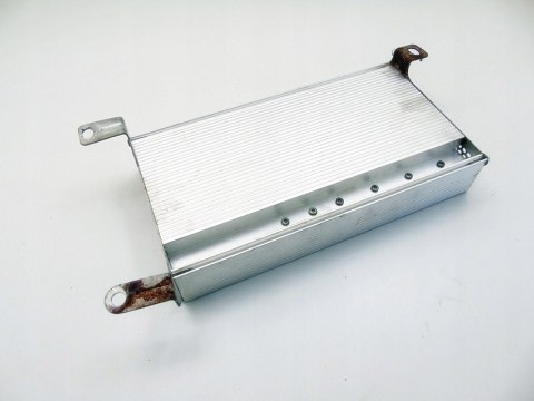Wzmacniacz radia Chrysler Pacifica 2007 05082009AH 36670c