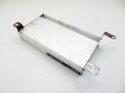 Wzmacniacz radia Chrysler Pacifica 2007 05082009AH 36670c