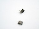Zamek klin zaworu 1.8 Tdci Focus 2 Mondeo 4 C-max S-max Galaxy Tourneo