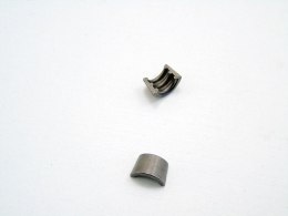 Zamek klin zaworu 1.8 Tdci Focus 2 Mondeo 4 C-max S-max Galaxy Tourneo