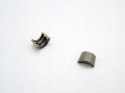 Zamek klin zaworu 1.8 Tdci Focus 2 Mondeo 4 C-max S-max Galaxy Tourneo
