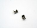 Zamek klin zaworu 1.8 Tdci Focus 2 Mondeo 4 C-max S-max Galaxy Tourneo