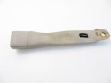 Zatrzask pasa prawy przód Chrysler Pacifica 2007 5809