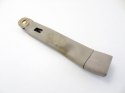 Zatrzask pasa prawy przód Chrysler Pacifica 2007 5809