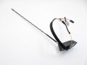 Antena radia Chrysler Pacifica 2007 03-08 05064264ab
