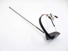 Antena radia Chrysler Pacifica 2007 03-08 05064264ab