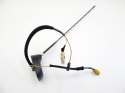 Antena radia Chrysler Pacifica 2007 03-08 05064264ab