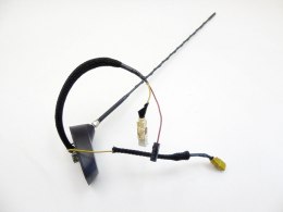 Antena radia Chrysler Pacifica 2007 03-08 05064264ab