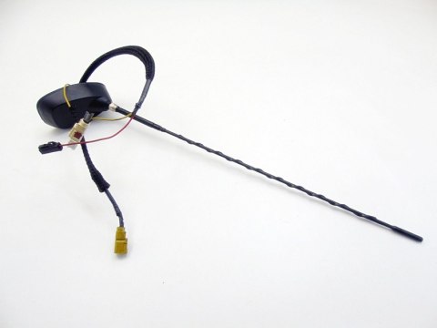 Antena radia Chrysler Pacifica 2007 03-08 05064264ab