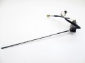 Antena radia Chrysler Pacifica 2007 03-08 05064264ab