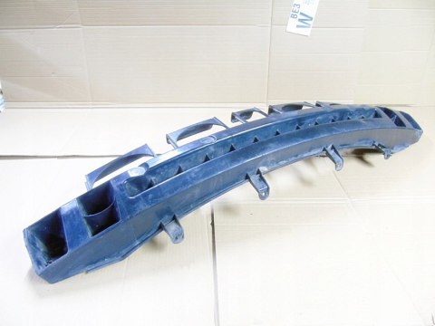 Belka absorber zderzaka tył Chrysler Pacifica 2007 03-08 04857732ab