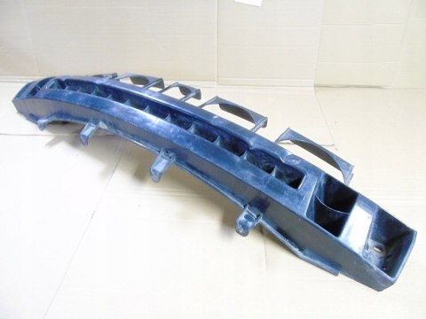Belka absorber zderzaka tył Chrysler Pacifica 2007 03-08 04857732ab
